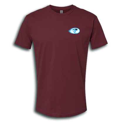 Brian_F | Ha-joe-ken - Tee