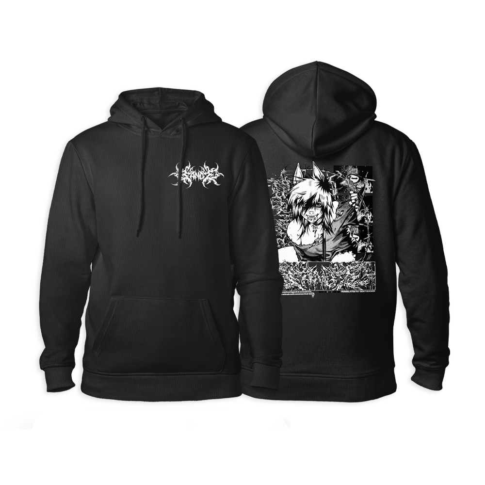 Fangz | Chupi Collection - Bundle
