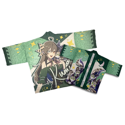 Kumi | KumiCon Collection - Bundle