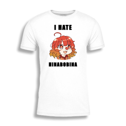HinaBoBina | THE ULTIMATE CLOWN EXPERIENCE - Bundle