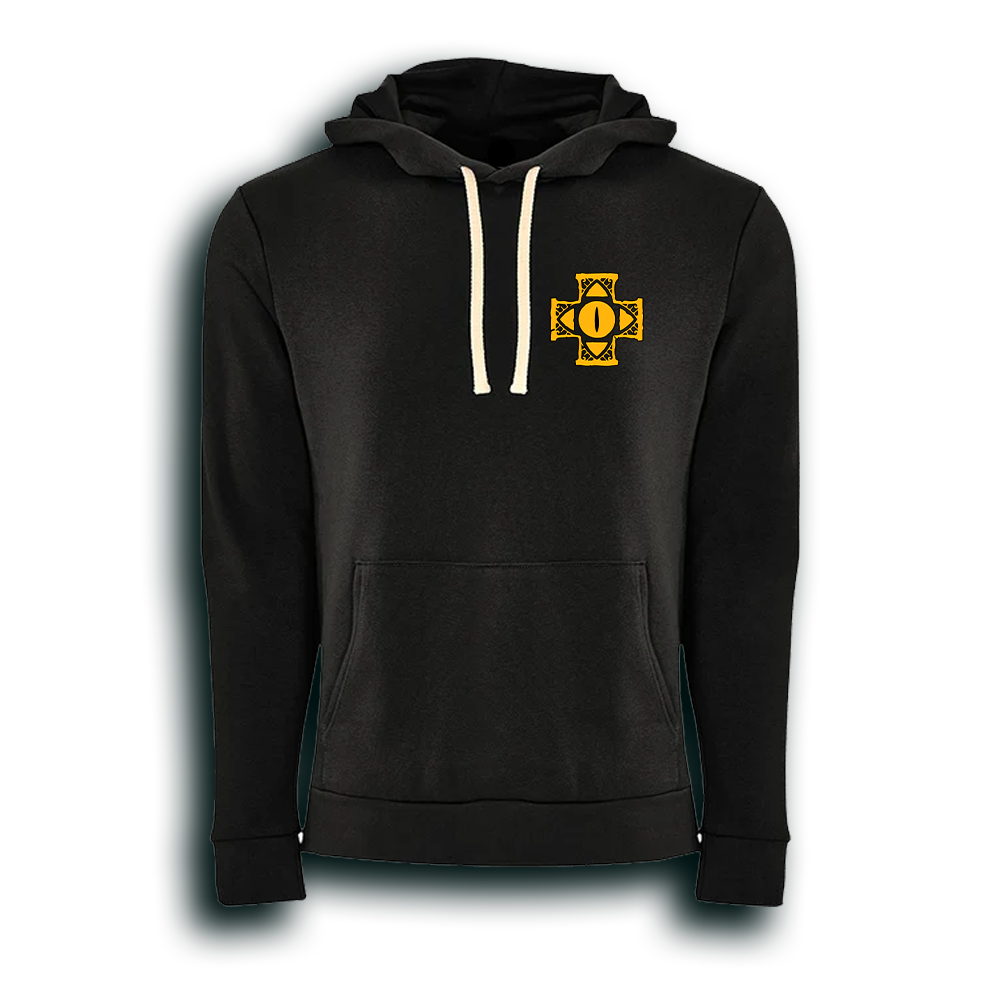 Kabhaal | Drop DEADication - Bundle