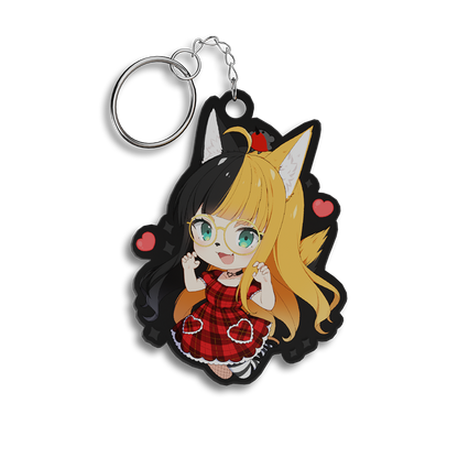 Cakejumper | Cake Merch Drop 100% Speedrun - Bundle