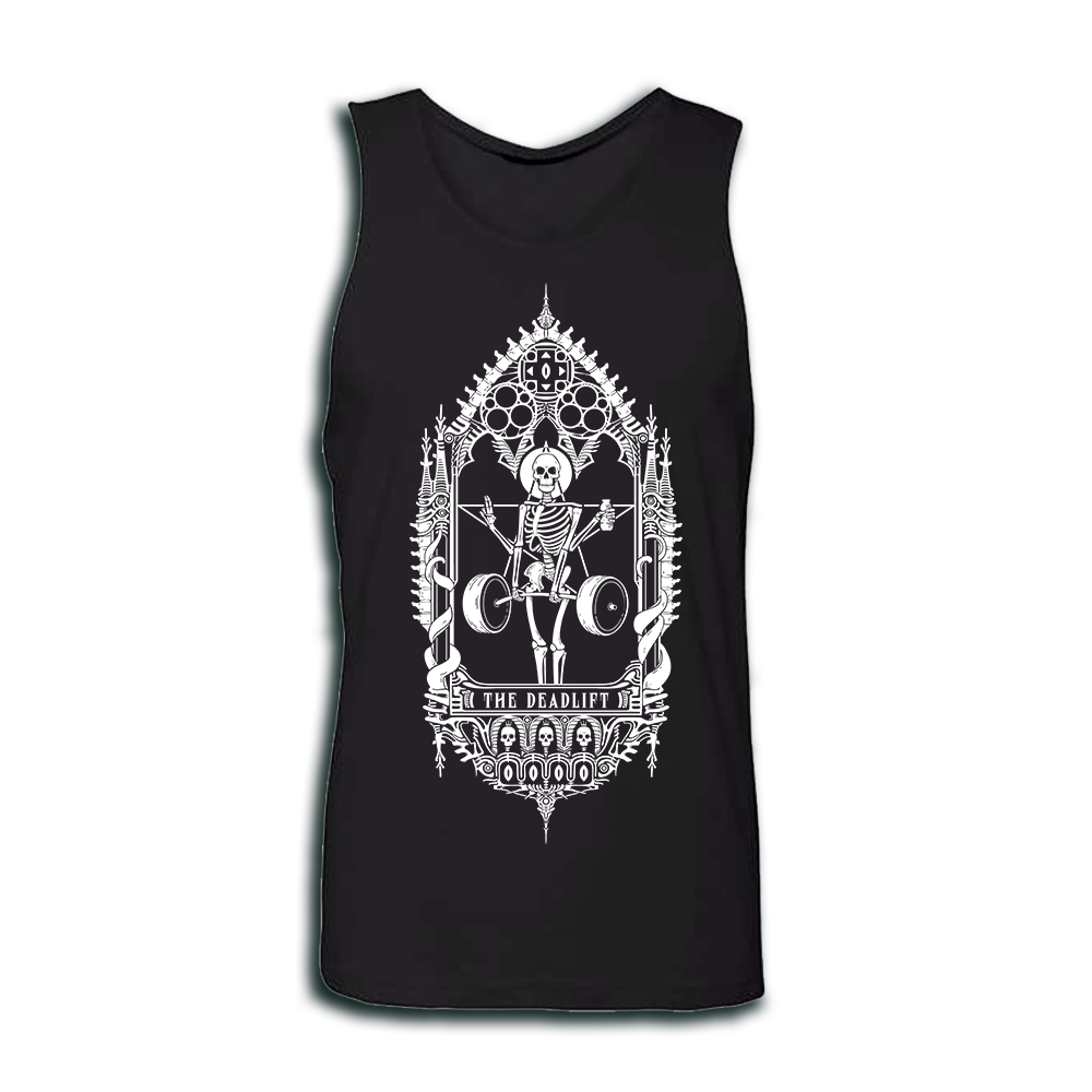 Kabhaal | Drop DEADication - Bundle