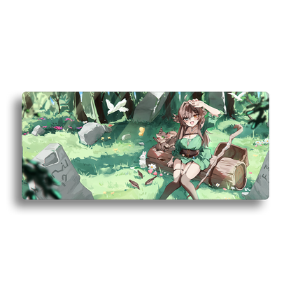 Kumi | KumiCon Collection - Bundle