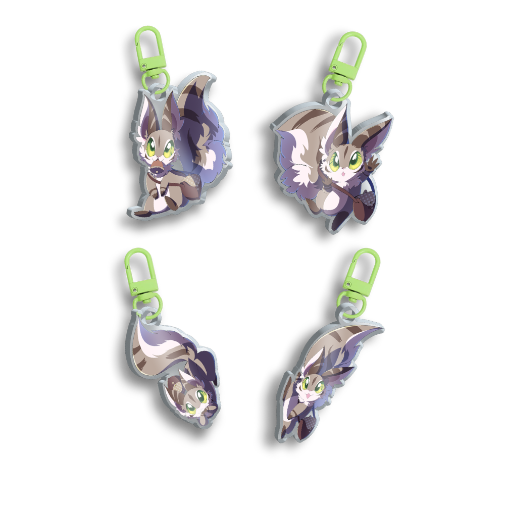 Kumi | KumiCon Collection - Bundle