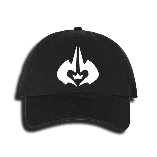 LessDraws | Aiko Horns - Hat