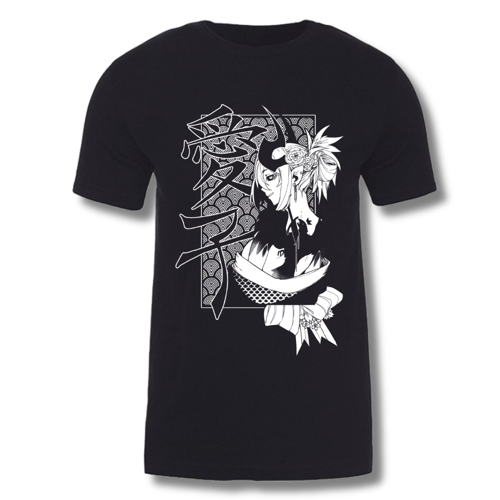 LessDraws | First Drop Bundle! - Bundle