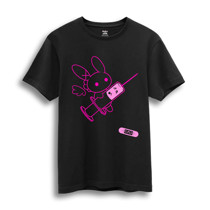 Nene Amano | New Model - Bundle