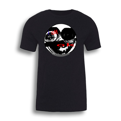 Paul is Bad at Stuff | This Shirt is Cursed DO NOT BUY! - Tee