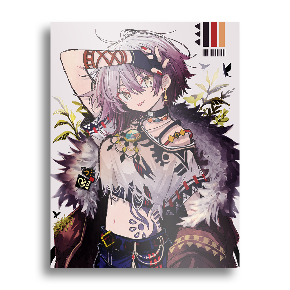 Savii | One of Everything - Bundle