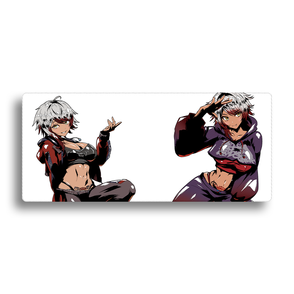 Savii | One of Everything - Bundle