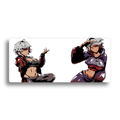 Savii | One of Everything - Bundle