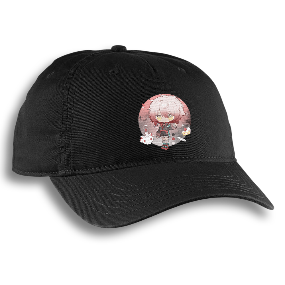 Savii | One of Everything - Bundle