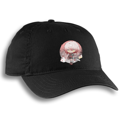 Savii | One of Everything - Bundle