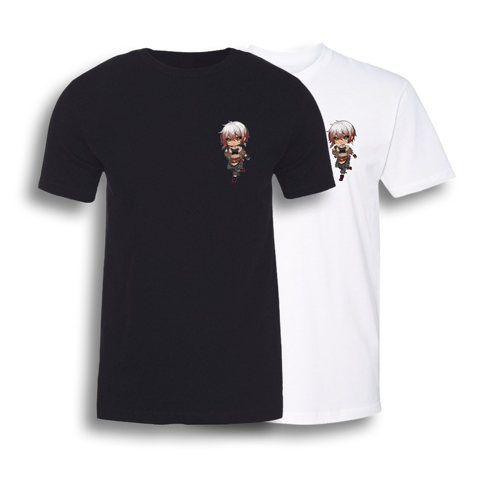 Savii | One of Everything - Bundle