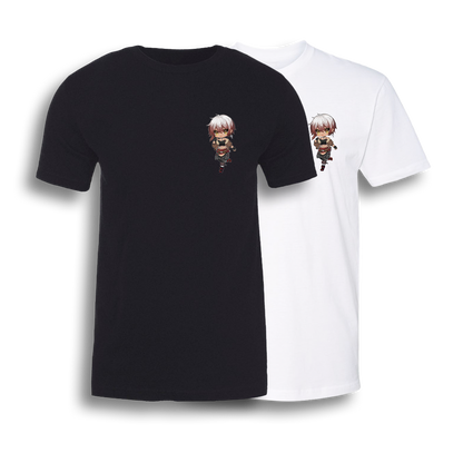 Savii | One of Everything - Bundle