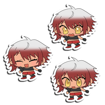 Savii | One of Everything - Bundle