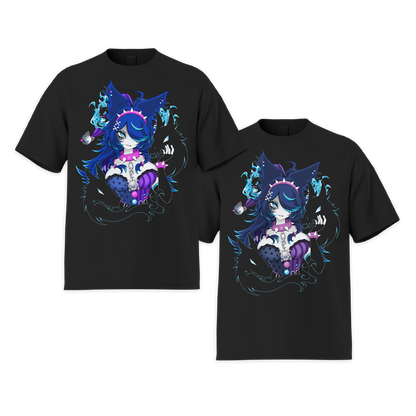 Spite | Jest in Case You Missed Me - Tee