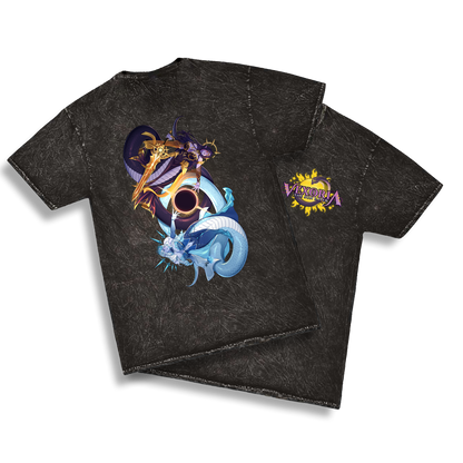 Vexoria | Year of the Snake Celebration - Bundle