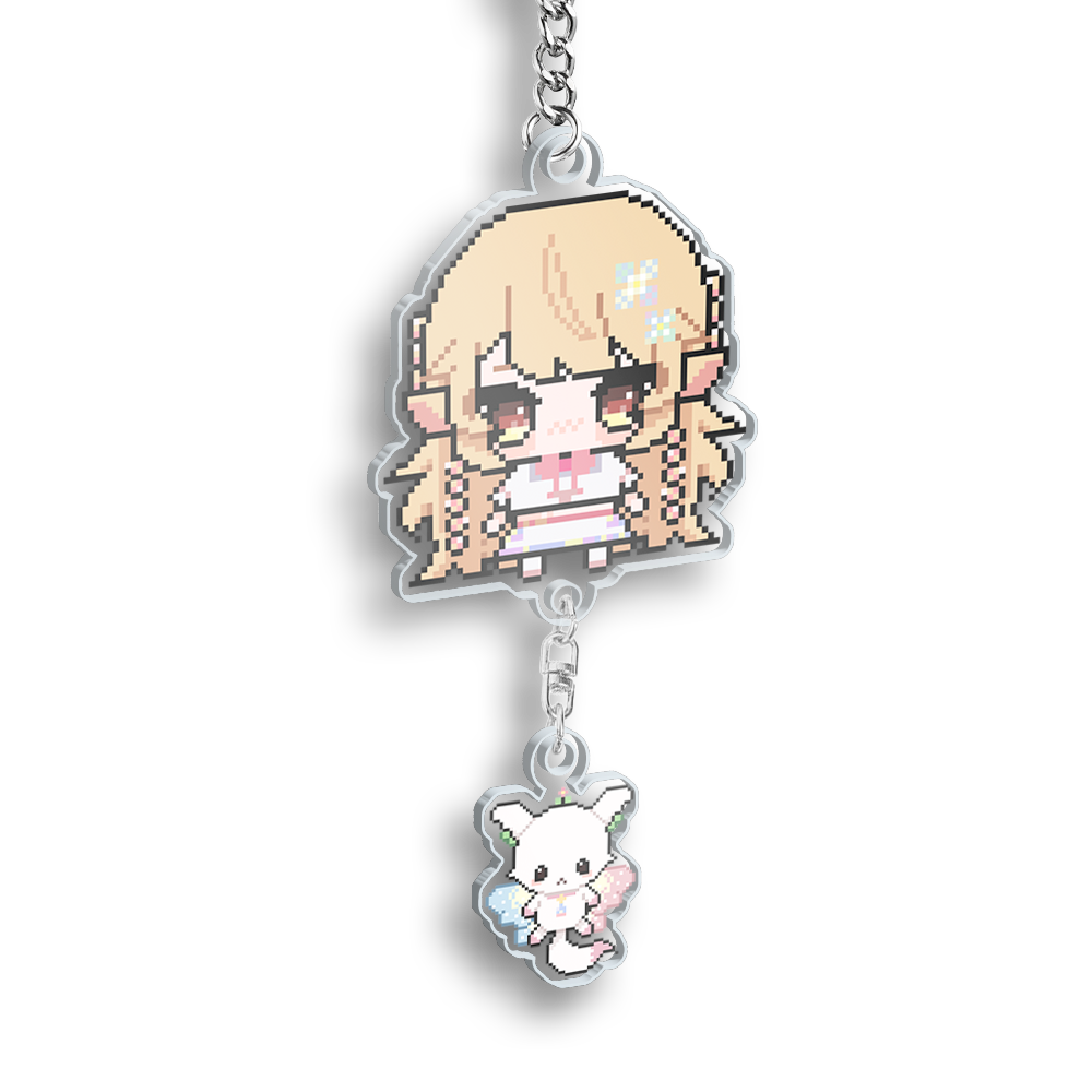 Dejavudea | THE Magical Bundle of ALL TIME - Bundle