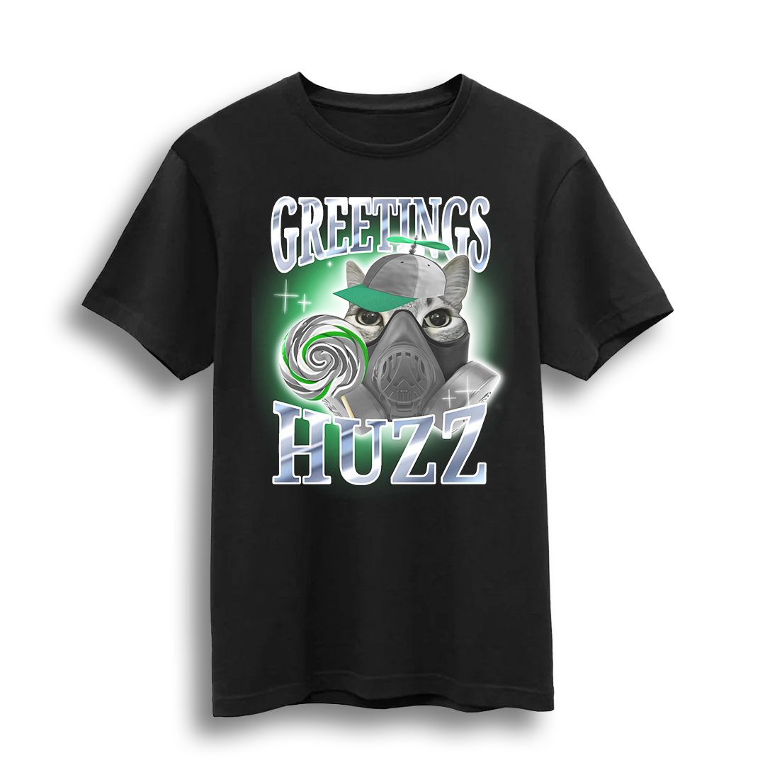 Heavenly Father | Full Drop - Bundle