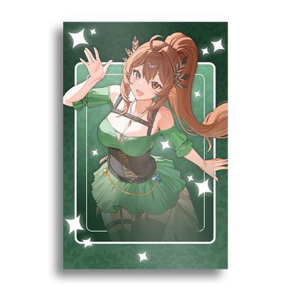 Kumi | KumiCon Collection - Bundle