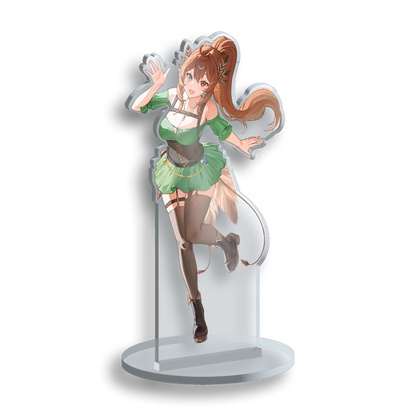 Kumi | KumiCon Collection - Bundle