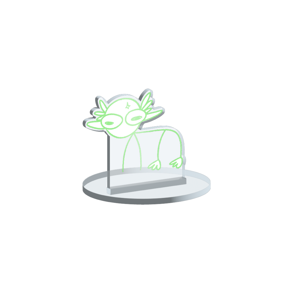 Kumi | KumiCon Collection - Bundle