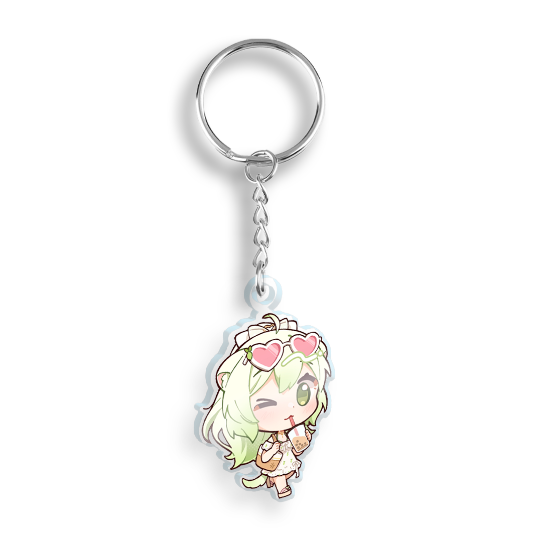 Laimu | Super Summer - Bundle