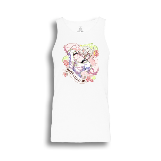Laimu | Buffalicious - Tank