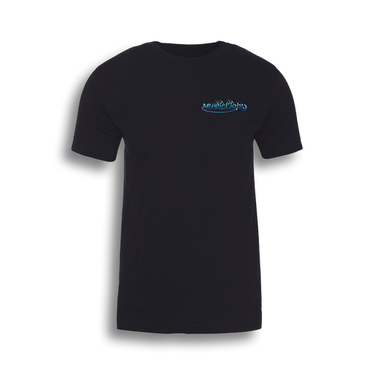 Mystic Light | Shining Starlight - Tee