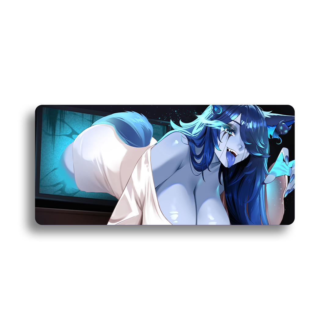 Spite | Spite’s Big Boo-Box - Bundle