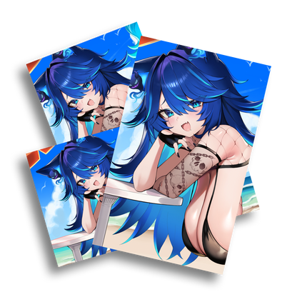 Spite | Spite’s Big Boo-Box - Bundle