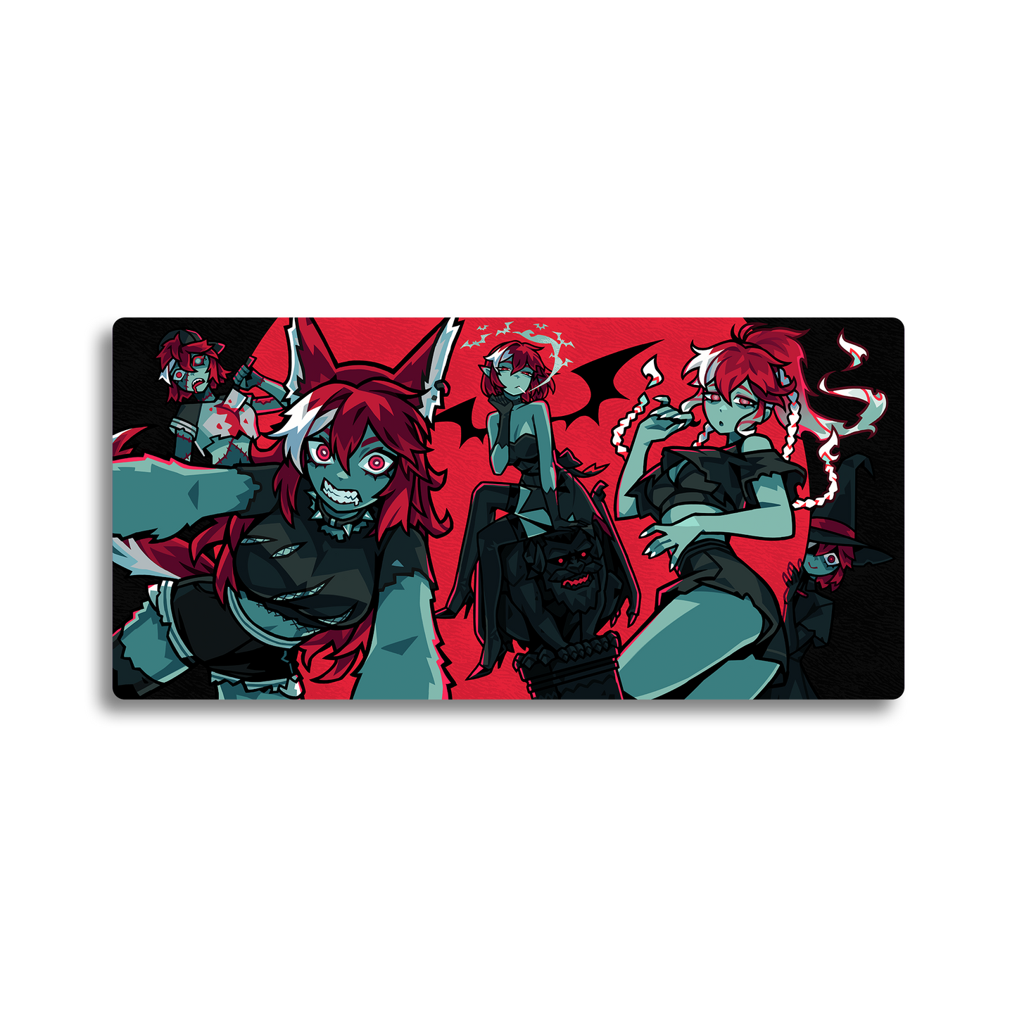 Strippin | Full Collection - Bundle