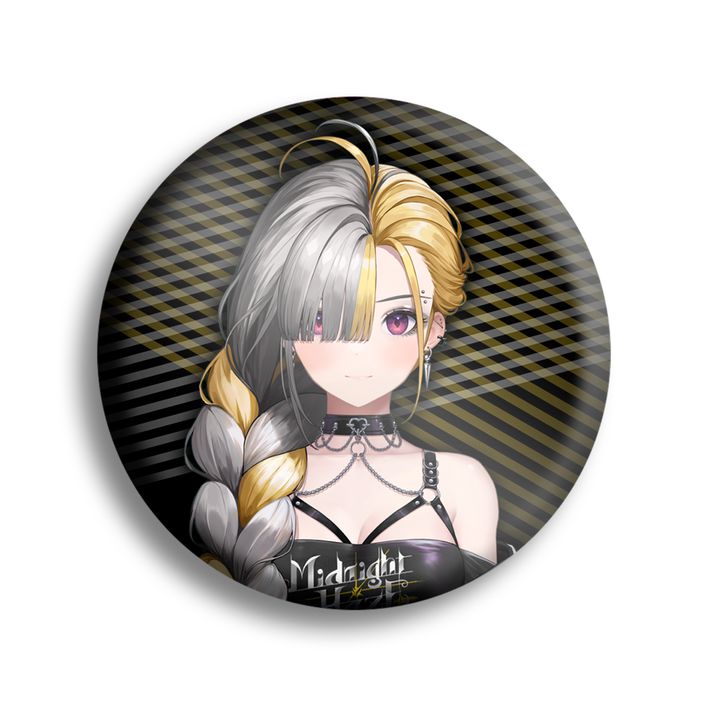 Sunnysplosion | Midnight Haze - Bundle